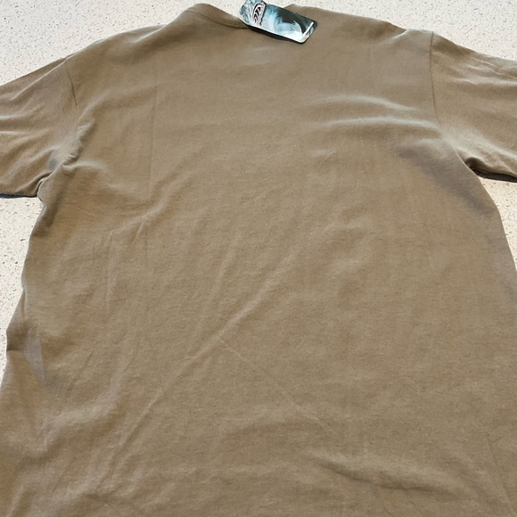 Pipeline Hawaii t-shirt - Picture 4 of 7